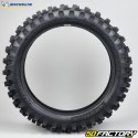 Pneu arrière 110/100-18 64M Michelin Starcross 6 Medium Soft