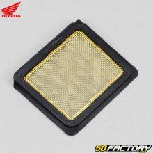 Filtro olio Honda CBR 125 (2004 - 2017)