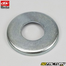 Dust cover of steering column Beta RR 50, ALP 125 ...