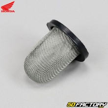 Colador de aceite Honda XR 125