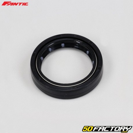 Fork oil seal 41x54x11 mm Derbi DRD SM 125, Masai,  Hanway... Fantic