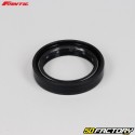 Fork oil seal 41x54x11 mm Derbi DRD SM 125, Masai,  Hanway... Fantic