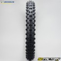 Pneu dianteiro 90/100-21 57M Michelin Starcross 6 Medium Soft
