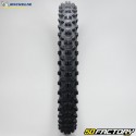 Front tire 80 / 100-21 51M Michelin Starcross Xnumx medium soft
