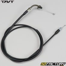 Throttle Cable TNT Motor Roma 50 2T