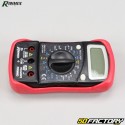 Ribimex Digitalmultimeter