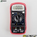 Ribimex Digitalmultimeter