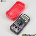 Ribimex Digitalmultimeter