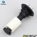 Fuel sensor  Piaggio Zip (Since 2000)