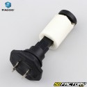 Fuel sensor  Piaggio Zip (Since 2000)