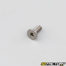 4x7 mm brake master cylinder screw (per unit)