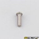 Tornillo 6x20 mm BTR cabeza abombada (por unidad)