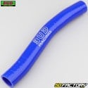 Tubi di raffreddamento Honda CRF 450 R (dal 2017) Bud Racing blu