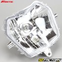 Headlight Fantic XE, XM 50, XMF, XEF 125, 250â€¦ (since 2021)