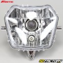 Headlight Fantic XE, XM 50, XMF, XEF 125, 250â€¦ (since 2021)