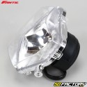 Headlight Fantic XE, XM 50, XMF, XEF 125, 250â€¦ (since 2021)
