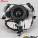 Headlight Fantic XE, XM 50, XMF, XEF 125, 250â€¦ (since 2021)