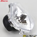 Headlight Fantic XE, XM 50, XMF, XEF 125, 250â€¦ (since 2021)