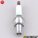 Spark plug NGK BR9ES (fixed olive)