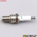 Denso IW27 Iridium-Zündkerze (BR9EIX-Äquivalent)