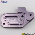 Cobertura do cilindro mestre da embreagem Husqvarna TE, TC, KTM SX-F 250... Ultima Alloy titânio