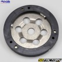 Minarelli vertical, horizontal MBK starter toothed drive Booster,  Nitro... RMS