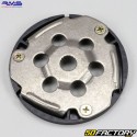 Minarelli vertical, horizontal MBK starter toothed drive Booster,  Nitro... RMS