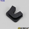 Cursori variatore Minarelli verticali e orizzontali MBK Booster,  Nitro,  Generic Cracker... RMS