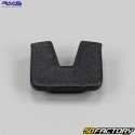 Cursori variatore Minarelli verticali e orizzontali MBK Booster,  Nitro,  Generic Cracker... RMS