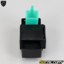 Scatola originale CDI Peugeot Kisbee (2018 - 2020) Citystar,  Django,  Speedfight... 50 (dal 2018)