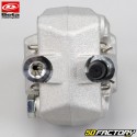 Front brake caliper Beta RR 50,125