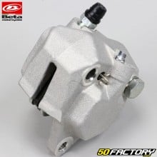 Front brake caliper Beta RR 50 Motard (since 2010), RE 125 (2011 - 2016)