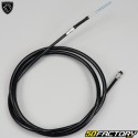 Rear brake cable Peugeot Django 50 2T