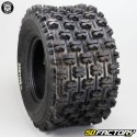 20x11-9 J Bulldog Tires B43 neumático trasero cuádruple