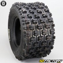 Quad-Hinterreifen 20x11-9 43J Bulldog Tires B357 