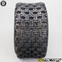 20x11-9 J Bulldog Tires B43 quad rear tire