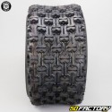 20x11-9 J Bulldog Tires B43 Quad-Hinterreifen