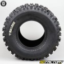 Pneu arrière 20x11-9 43J Bulldog Tires B357 quad