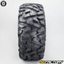 25x10-12 J Bulldog Tires B50 quad rear tire