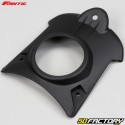 Tapa superior del tanque de combustible Fantic XE, XM 50, XMF, XEF 125, 250... (desde 2021)