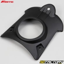 Fuel tank top cover Fantic XE, XM 50, XMF, XEF 125, 250... (since 2021)