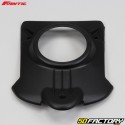 Tapa superior del tanque de combustible Fantic XE, XM 50, XMF, XEF 125, 250... (desde 2021)