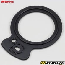 Guarnizione del tappo del serbatoio del gas Fantic XE, XM 50, XMF, XEF 125, 250...