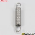 Muffler spring Fantic XE, 50M, TX 180â€¦