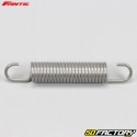 Muffler spring Fantic XE, 50M, TX 180â€¦