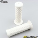 Handle grips vintage Restone White remind