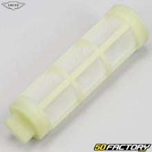 Orcal SK01 125 Oil Filter