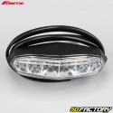 Luz traseira branca Fantic XE,