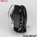 Luz traseira branca Fantic XE,