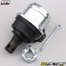 Can-Am wishbone ball joint Outlander 650, 800, Renegade 500 ... EPI Performance